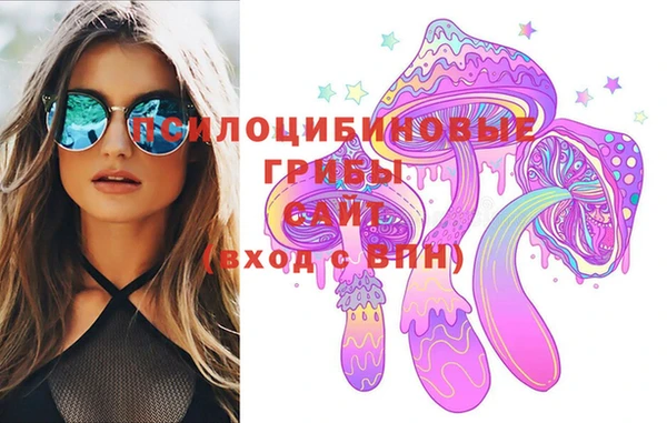 амфетамин Заводоуковск