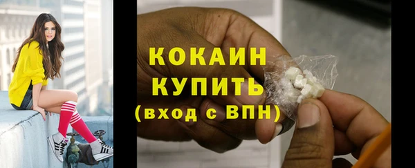 меф Заволжск