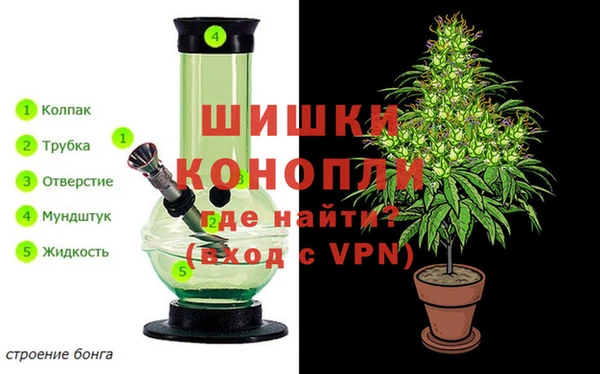 экстази Заволжье