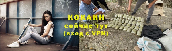 амфетамин Заводоуковск