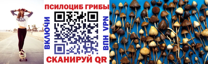 Галлюциногенные грибы прущие грибы  продажа наркотиков  Талдом 